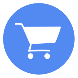 online-order-icon