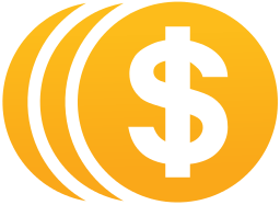 save-money-icon