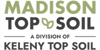 Madison Top Soil Logo